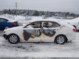 Volkswagen Jetta 3VWDK7AJ0BM063463 снимка