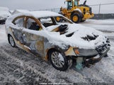 Volkswagen Jetta 3VWDK7AJ0BM063463 снимка