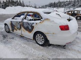 Volkswagen Jetta 3VWDK7AJ0BM063463 снимка