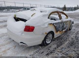 Volkswagen Jetta 3VWDK7AJ0BM063463 снимка