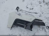 Toyota Corolla Xse 5YFB4RBE0LP018843 снимка