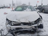 Toyota Corolla Xse 5YFB4RBE0LP018843 снимка
