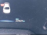 Toyota Corolla Xse 5YFB4RBE0LP018843 снимка