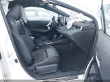 Toyota Corolla Xse 5YFB4RBE0LP018843 снимка