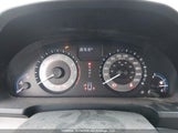 Honda Odyssey Lx 5FNRL5H20BB507955 снимка