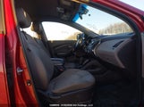 Hyundai Tucson Gl KM8JTCAF5EU893195 снимка