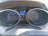 Hyundai Tucson Gl KM8JTCAF5EU893195 снимка
