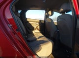 Hyundai Tucson Gl KM8JTCAF5EU893195 снимка