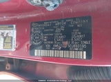 Hyundai Tucson Gl KM8JTCAF5EU893195 снимка
