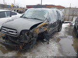Toyota Sequoia Limited V8 5TDBT48A43S176510 снимка