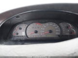 Toyota Sequoia Limited V8 5TDBT48A43S176510 снимка