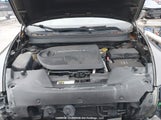 Jeep Cherokee Limited 1C4PJMDS3FW616165 снимка