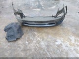 Jeep Cherokee Limited 1C4PJMDS3FW616165 снимка