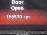 Jeep Cherokee Limited 1C4PJMDS3FW616165 снимка