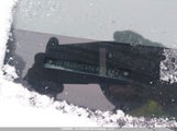 Toyota Corolla Se 2T1BURHE5HC821842 снимка