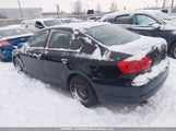 Volkswagen Jetta 3VW1K7AJ4CM425072 снимка