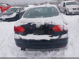 Volkswagen Jetta 3VW1K7AJ4CM425072 снимка