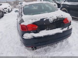 Volkswagen Jetta 3VW1K7AJ4CM425072 снимка