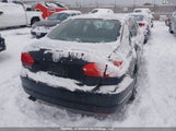 Volkswagen Jetta 3VW1K7AJ4CM425072 снимка