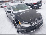 Volkswagen Jetta 3VW1K7AJ4CM425072 снимка