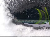 Honda Cr-V Lx 5J6RE4H36AL800911 photo