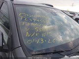 Toyota Rav4 Le 2T3BFREV0HW556560 снимка