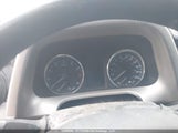 Toyota Rav4 Le 2T3BFREV0HW556560 снимка