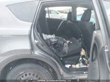 Toyota Rav4 Le 2T3BFREV0HW556560 снимка