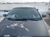 Toyota Corolla S/Le 2T1BU4EE1BC682758 снимка