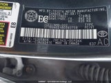 Toyota Corolla S/Le 2T1BU4EE1BC682758 снимка