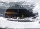 Toyota Corolla S/Le 2T1BU4EE1BC682758 снимка