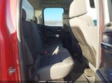 Chevrolet Silverado  1Lt/2Lt 1GCVKREC8EZ111759 снимка