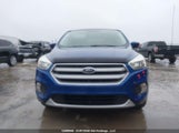 Ford Escape Se 1FMCU9GD6HUA06111 снимка