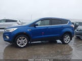 Ford Escape Se 1FMCU9GD6HUA06111 снимка