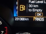 Ford Escape Se 1FMCU9GD6HUA06111 снимка