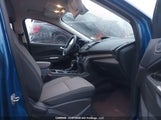 Ford Escape Se 1FMCU9GD6HUA06111 снимка