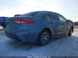 Toyota Corolla Hybrid JTDBBMBE4MJ032274 снимка