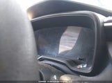 Toyota Corolla Hybrid JTDBBMBE4MJ032274 снимка
