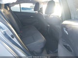 Toyota Corolla Hybrid JTDBBMBE4MJ032274 снимка