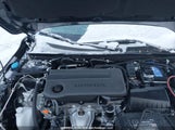 Honda Civic Sport 2HGFE2F58TH100522 снимка