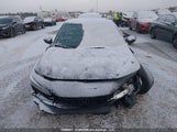 Honda Civic Sport 2HGFE2F58TH100522 снимка