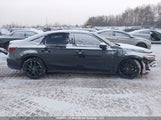 Honda Civic Sport 2HGFE2F58TH100522 снимка
