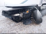 Honda Civic Sport 2HGFE2F58TH100522 снимка