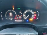 Honda Civic Sport 2HGFE2F58TH100522 снимка