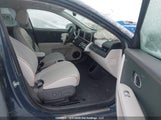 Hyundai Ioniq 5 Preferred Long Range With Luxury Package KM8KRDAF6PU211260 photo