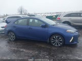 Toyota Corolla 2T1BURHE9HC961439 снимка