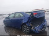 Toyota Corolla 2T1BURHE9HC961439 снимка