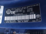 Toyota Corolla 2T1BURHE9HC961439 снимка