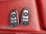 BMW 428I xDrive WBA3N5C55EF716459 снимка