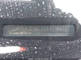 BMW 428I xDrive WBA3N5C55EF716459 снимка